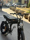 EMOKA C93